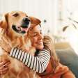 Como proteger seu bichinho de energias negativas: veja 6 rituais simples para a saúde do animal