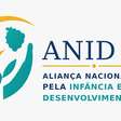 Daniel Senna lança Aliança Nacional - ANID