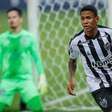 Betinho Marques: Mudança cultural no Galo: sai a grife, volta a base forte