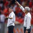 De olho no Gre-Nal, Grêmio pode preservar titular contra a Chapecoense
