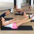 Mobilidade x Flexibilidade: veja 5 exercícios simples para melhorar seus movimentos