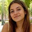 Orgulho nacional no topo da Forbes: a brasileira de 21 anos com fortuna de R$6,7 bilhões que virou a bilionária mais jovem do mundo