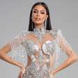 Miss Brasil é destronada após engravidar e revela como pretende seguir após o escândalo