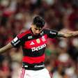 Flamengo acerta renovação com Pulgar