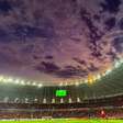 Internacional amplia marca negativa na temporada após Gre-Nal
