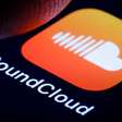 SoundCloud testa recurso que permite a artistas vender músicas diretamente aos fãs sem comissão da plataforma
