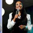 Salvador recebe grande encontro de jovens com atrações do cenário gospel nacional