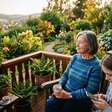 Psicologia afirma que pessoas entre 55 e 75 anos se sentem mais confortáveis com momentos de pausa do que as gerações mais jovens