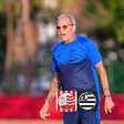 Náutico x Athletic-MG: Onde Assistir, Horário e Escalações na Série B