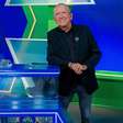 Mais de R$ 1 milhão por mês, 5 anos de contrato, volta à Fórmula 1 e até Copa do Mundo 2030: Globo dá 'última cartada' para tirar Galvão Bueno do SBT e já