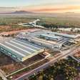 Indústria moveleira impulsiona emprego e renda em Marco