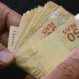 TCU libera uso de R$ 5 bilhões em "dinheiro esquecido" no Novo Desenrola; entenda