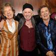 A curiosa razão que fez os Rolling Stones retomarem a criatividade