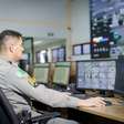 Pax redefine tecnologia na segurança pública do Brasil