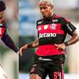 Flamengo confirma saídas, e Plata e Yan se despedem do elenco