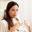 Blefaroplastia lidera cirurgias no mundo; entenda os avanços