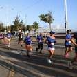 Fortaleza recebe etapa do Circuito de Corridas CAIXA em setembro