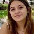 Brasileira é a bilionária mais jovem do mundo; veja quem