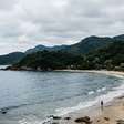 Previsão do tempo em Florianópolis (SC) hoje: veja como fica o clima nesta sexta-feira