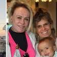 Fora da prisão, ex-genro de Ana Maria Braga desabafa sobre saudade dos filhos: 'Não desejo essa dor a ninguém'