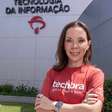 Como a IA está mudando a rotina dos bancos por dentro e por fora; entenda e veja casos