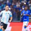 Arthur receberá no Santos valor próximo ao oferecido pelo Grêmio