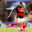 Nicolás de la Cruz: quanto o Flamengo já gastou? Veja