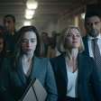 Novo Filme Sobre Facebook Reúne Astros de "Anora", "The Bear" e "Succession"