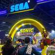 BGS 2026 Anuncia Novos Nomes Para Área Indie; Veja Quem Estará no Evento