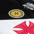 Vasco corre risco de sofrer transfer ban