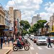 Previsão do tempo em Ribeirão Preto (SP) hoje: veja como fica o clima nesta sexta-feira