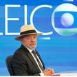 Apresentadoras da Globo detonam Lula ao vivo pós entrevista: 'Ele não ganha nada'