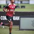 Nottingham Forest aceita esperar e André fica no Corinthians até 2027