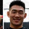 Confira os Palpites SUPER LUTAS para o UFC Xangai, com Umar Nurmagomedov x Song Yadong