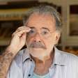 A psicologia diz que a parte mais solitária de envelhecer não é estar sozinho, mas sim perceber que algumas amizades não sobrevivem quando você para de tomar a iniciativa e ter disposição em fazer todo o trabalho