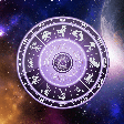 Horóscopo semanal: previsões para os signos de 31 de agosto a 6 de setembro de 2026