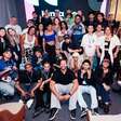 Batalha da Aldeia ganha categoria 'Rima de Respeito' com apoio do TikTok