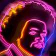 Jota Quest reverencia Tim Maia em 'Jota Quest &amp; Tim Maia - Dance Enquanto é Tempo'