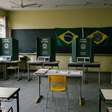 Eleições: quais os partidos que mais 'perderam' de candidatos a deputado federal em 4 anos