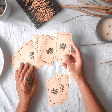 Tarot mensal: previsões para os 12 signos em setembro de 2026