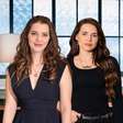 Quem Ama Cuida: Francesca conta segredo para Adriana