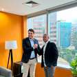 Presença capta R$ 300 mi em FIDCs e quer ampliar crédito