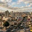 Previsão do tempo em Osasco hoje: veja como fica o clima nesta sexta-feira