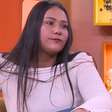 Ex-BBB Chaiany surge de barriga de fora em lancha e choca após procedimentos