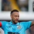 R$ 1 milhão ao mês por quase 7 anos: Neymar acerta com Santos pagamento de dívida milionária; saiba se marido de Bruna Biancardi vai renovar contrato para temporada 2027
