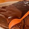 Sobremesas veganas: receitas fáceis de brigadeiro, pudim e mousse sem lactose