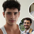 João Victor Gonçalves fala sobre sexualidade e futuro de Mau Mau em 'Quem Ama Cuida'