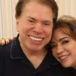 Viúva de Silvio Santos entra na lista de bilionários da Forbes; veja valor do patrimônio