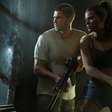 GTA 6 pode ter o dobro de animações de Red Dead Redemption 2