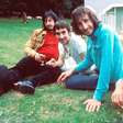 As 4 melhores músicas do The Who, segundo Pete Townshend